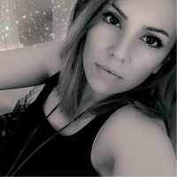nebyalen profil fotoğrafı