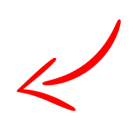 logomia profil fotoğrafı