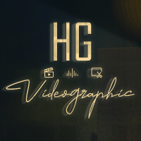 halitguleryuz profil fotoğrafı