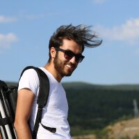 oztekin_ramazan profil fotoğrafı