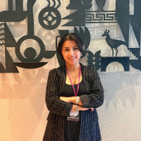 beyzauray profil fotoğrafı