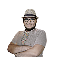 mrnavgasin profil fotoğrafı