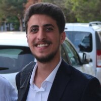 huthalaw profil fotoğrafı