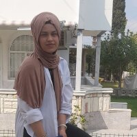 gulaykaraman profil fotoğrafı