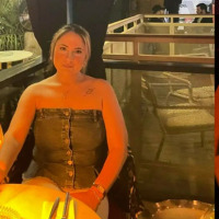 sevdealdemir profil fotoğrafı