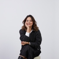 elifsoyler profil fotoğrafı