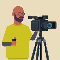 yesilbas profil fotoğrafı