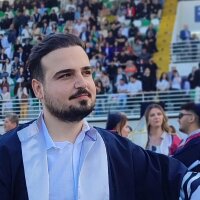 furkanturap1 profil fotoğrafı