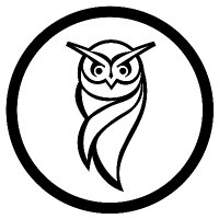 bybaykus profil fotoğrafı