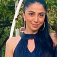 kosstudyo profil fotoğrafı