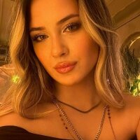hayatcelik35 profil fotoğrafı