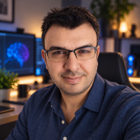recepakyoledits profil fotoğrafı