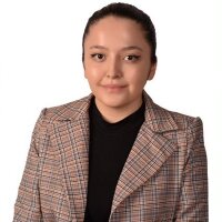 ecenurarslan profil fotoğrafı