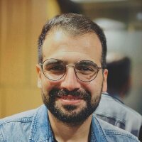 grcnsen2 profil fotoğrafı