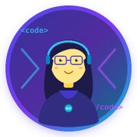winner_dev profil fotoğrafı