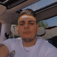 kemaltogay profil fotoğrafı