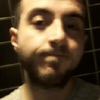 fatihoksak profil fotoğrafı