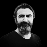 hbtasarim profil fotoğrafı