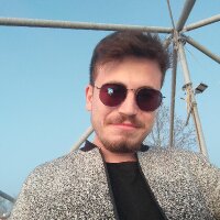 zclubtr profil fotoğrafı