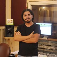 gurgurata profil fotoğrafı