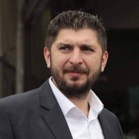 mehmetdogan770 profil fotoğrafı