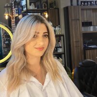 emineuyan profil fotoğrafı