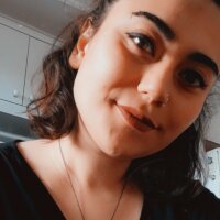 nursenemduman profil fotoğrafı