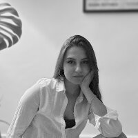 tutkugunduz profil fotoğrafı