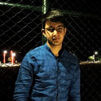 polatcangurbuz profil fotoğrafı