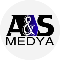 alicemozkaya profil fotoğrafı