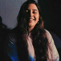 bunnyboom profil fotoğrafı