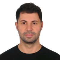 ismailgnydn profil fotoğrafı