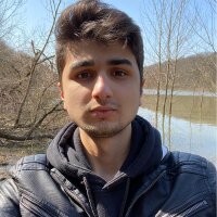 fatih_akgoz profil fotoğrafı
