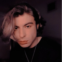 pentamatre profil fotoğrafı