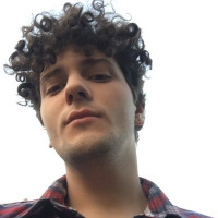 muratvizdik profil fotoğrafı