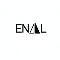 enaldijital profil fotoğrafı