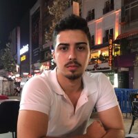 alpozlerdesign profil fotoğrafı