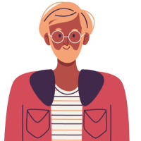 afgcode profil fotoğrafı