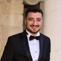 mustafayilmazz0 profil fotoğrafı