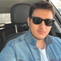 mustafashn12 profil fotoğrafı