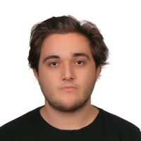 buraktoptas0 profil fotoğrafı