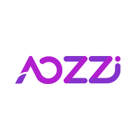 aozzicom profil fotoğrafı