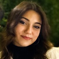 edanurdmn profil fotoğrafı