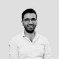cagriabdullah profil fotoğrafı