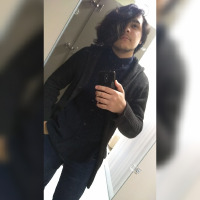 batuhangirgec profil fotoğrafı