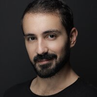 cancan1celik profil fotoğrafı