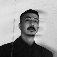 baeron profil fotoğrafı