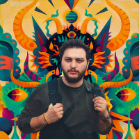 enisya profil fotoğrafı