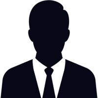 umitatann profil fotoğrafı