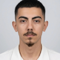 muhammeddurul profil fotoğrafı